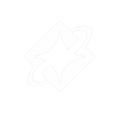 Verthilix icon