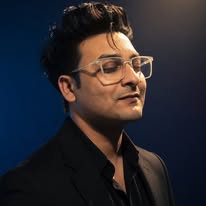 RoKTiM SaHa
